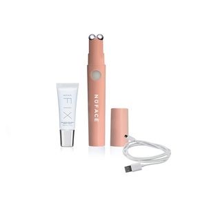 Refreshed NuFACE FIX